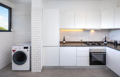 Casa Relax à Olhos Albufeira - Foto 10