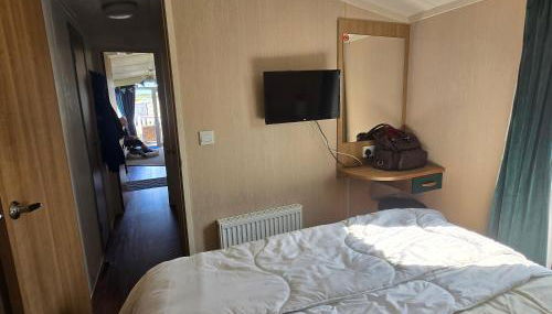 Pine Ridge a8 - Foto 2