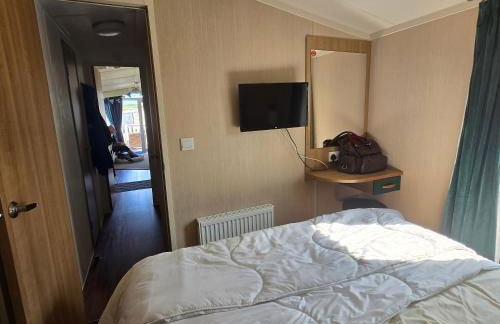 Pine Ridge a8 - Foto 2