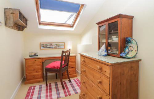 Oak Cottage - Foto 18