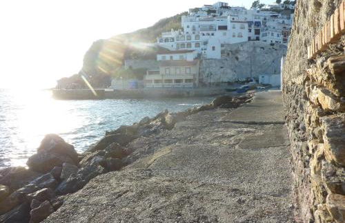 Casita Caleta - Foto 22