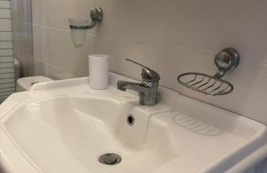 Beachfront Paradise - Foto 17