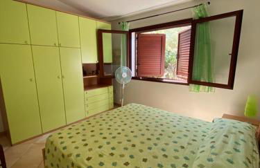 Villetta Rena Majore - Foto 21