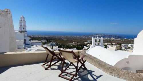 Pantelia Pyrgos - Foto 3