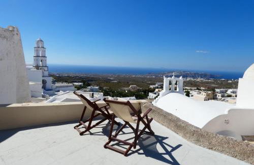 Pantelia Pyrgos - Foto 3