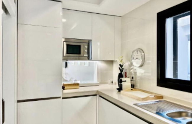 Premium Luxury-casares Del Mar-seaside Apartment - Foto 8