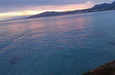 Casa Calypso San Juan de los Terreros - Foto 35