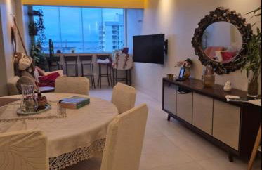 Apartamento aconchegante para COP - Photo 7