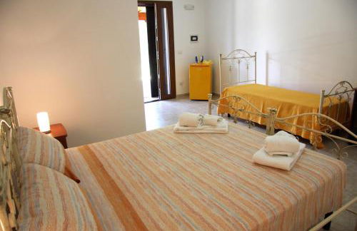 Il Casale di zio Marco - Foto 2