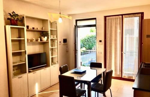 Apt 23 Residence delle Rose - Foto 11