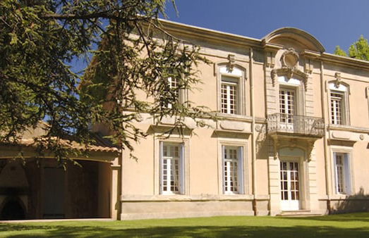 Chateau du Puits es Pratx - Foto 60