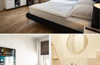 Ferienhaus Arina - Foto 4