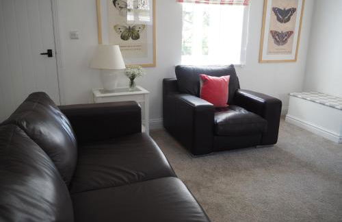 Old Stables - Foto 10