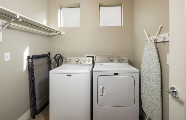 Entrada at Moab 631 - Foto 25