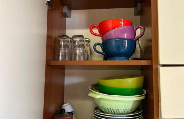 Casa Maestrale - Photo 21