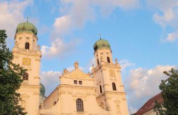 Ferienwohnung Bayerwaldblick - Foto 67