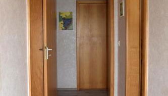 FeWo Afferde - Foto 4