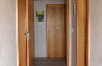 FeWo Afferde - Foto 4