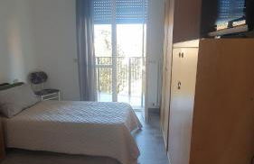 CASA VACANZE Matilde - Foto 49