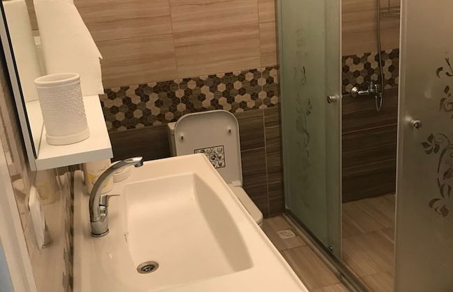 Hacisalihoglu Apart - Photo 19