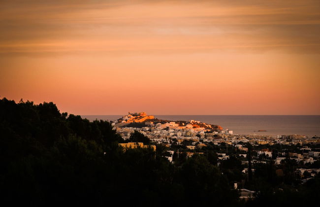 Villa The Rock Legends - Foto 42