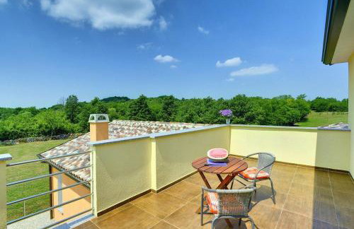 Villa Frankovici - Foto 41