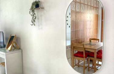 Le Terrazze - Holiday Home near the Beach - Foto 9