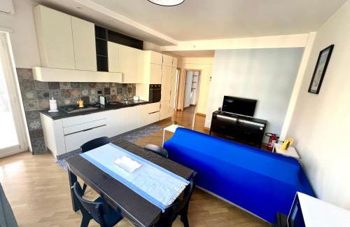 Domus metro B1 - Foto 6