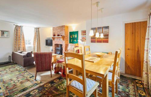 Host & Stay - Sunbeam Cottage - Foto 9