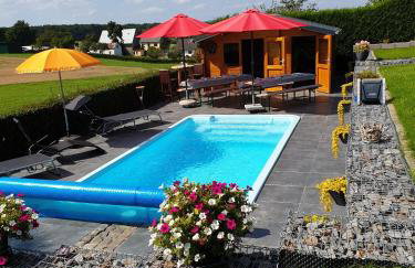 Haus Sonnenschein - Foto 14