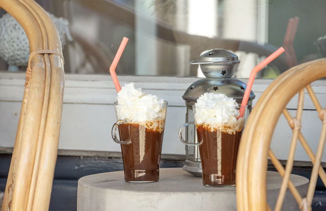 "Aleksa" - 400m from the sea - Foto 19