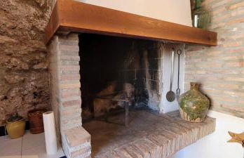 Candela de la Murtera - Foto 30