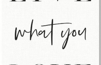 Landhaus von Frieling - Foto 15