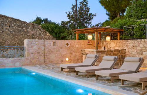 Villa Iremia - Photo 37