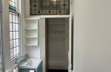 The Newcastle Residence Cozy & Modern Flats in The Park Estate - Photo 4