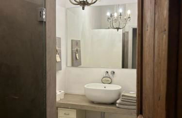 Akasa on Lake Como - Foto 20