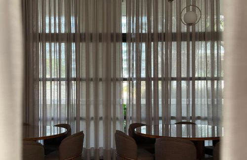 Noroeste Ed. Urban - Estadia com ALMA - Foto 53