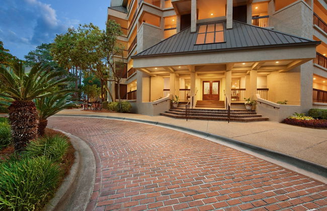 Marriott's Heritage Club - Foto 16