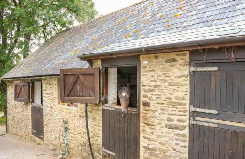 Great Bradley Cottage - Photo 28