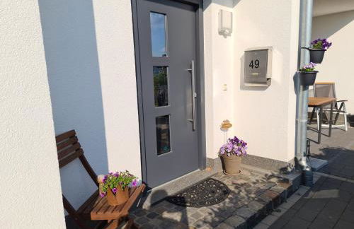 Ferienwohnung Hennemann - Foto 21