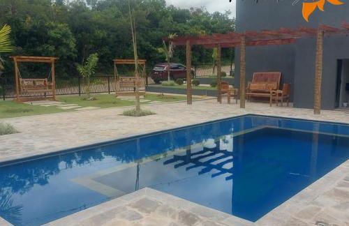 Residencial ponta do sol - Photo 9