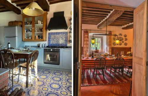 Villa Casanova by Mmega - Photo 16