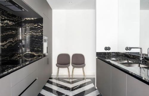 Casa Antica by Valcambre - Photo 20