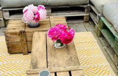 Gîte Brin de Nature au cœur de la nature bugiste - Foto 4