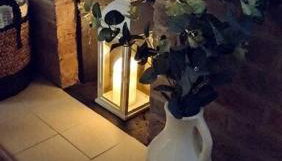 Cosy cottage with vineyard view near Goodwood Chichester - Foto 4