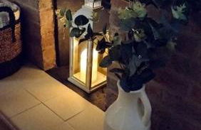 Cosy cottage with vineyard view near Goodwood Chichester - Photo 4