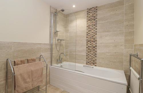 Park Road Apartment - Foto 11