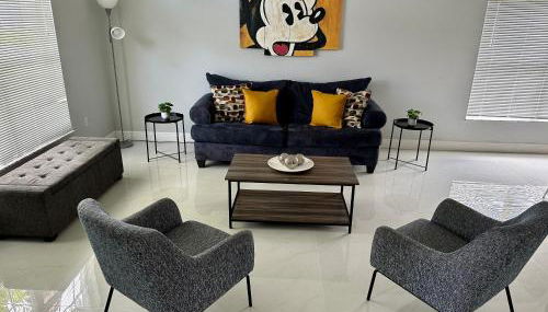 After thrill come and chill - Foto 2