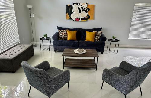 After thrill come and chill - Photo 2