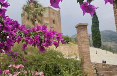 Duplex Las Terrazas Cubes 1 - Foto 48